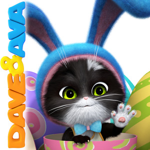 人与动物ⅩⅩXX
