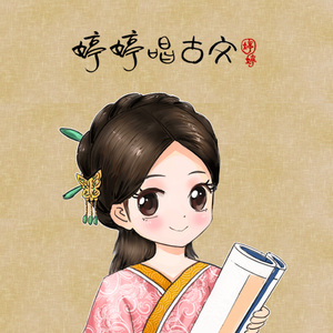 人与动物ⅩⅩXX
