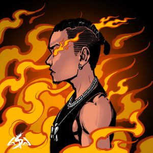 人与动物ⅩⅩXX
