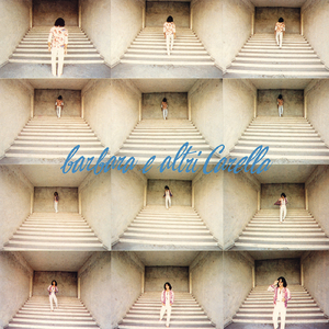 人与动物ⅩⅩXX
