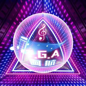 人与动物ⅩⅩXX
