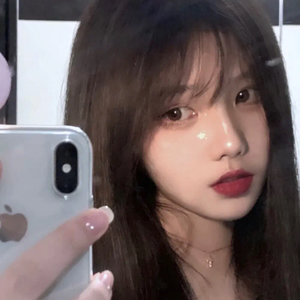 人与动物ⅩⅩXX
