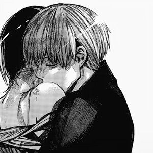 人与动物ⅩⅩXX
