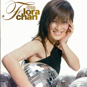 人与动物ⅩⅩXX
