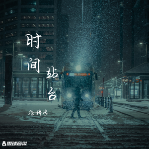 人与动物ⅩⅩXX
