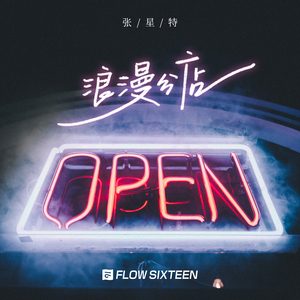 人与动物ⅩⅩXX
