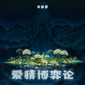 人与动物ⅩⅩXX
