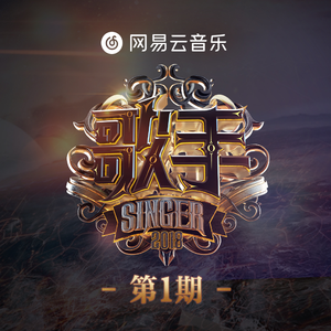 人与动物ⅩⅩXX
