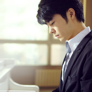 人与动物ⅩⅩXX
